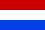nl-flag